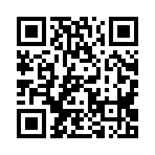 QR Code for 3AB2U5sjaZjezBwDMdNLBkZL7XzbUPEDuB