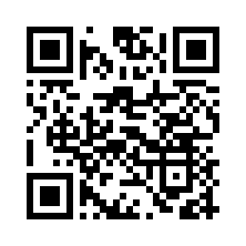 QR Code for 3AB2VJfbeHVL6Z2dKCm3jMCot7ZHeDkgm1