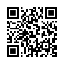 QR Code for 3AB2YVeVWoF9UBAmKpscbtjm1oy7o7yexd