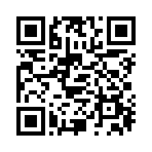 QR Code for 3AB2biGjYfyjd3tWN7Kcf8HP47st5MNrM8