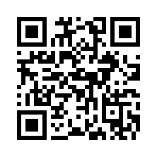 QR Code for 3AB2f35kbacGomBFdtuNauTTELLUBVhrWB