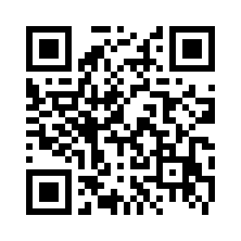QR Code for 3AB2f3Xv9vSDVeUDH6ZALRQVZf5rhffQqw