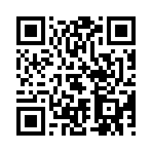 QR Code for 3AB2fP8bjrZu2QUNuWtkYx7C2QbDGeLaqE