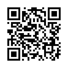 QR Code for 3AB2gepJS4Xp9U4QJ6M2VV2ZZuCwRjZvqH