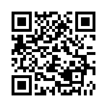 QR Code for 3AB2ksFAsptX5b28e7qjhYvvU94MPFtyYf