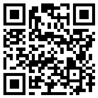QR Code for 3AB2nVfHMHP4r3JLGMAZYqgnr8Sbe2CvF9