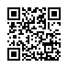 QR Code for 3AB2oFqkYYwq8DgS7BPdRzuW4PR24946vq