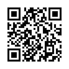 QR Code for 3AB2xgEC7ALg1mF6n4vi2A45tLtVxsyDFG