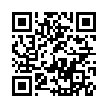 QR Code for 3AB32h1dVdgPjUQJhsqS4TNN5yZeNTGfs3