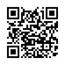 QR Code for 3AB35MRDubVNsS13d4o9saoy2rgBd2zkR9