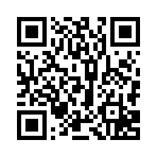 QR Code for 3AB3CFmSPNEzFExYGfU6ikFhZN31PXaq43