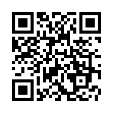 QR Code for 3AB3DsGejUKPd1SjHumyMwaifg8BFhwagm