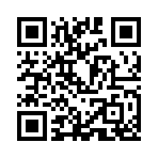 QR Code for 3AB3EkNARGUbCsSEee8zSDfSY6UijMB1A2