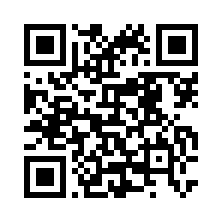 QR Code for 3AB3G7ugVppiE4qKvU1AhcVT3Ur2DV6vGZ