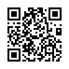QR Code for 3AB3JhQiSpkvDbqoVbB54aLagiP9sg9w9U