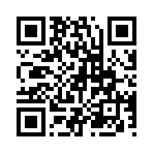 QR Code for 3AB3QqA6zYnuDprPCynDo4i5Y1sUR3kSnd