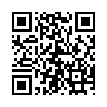 QR Code for 3AB3XueCodCpn5Xmnd857kXzmhkMJZ7djb