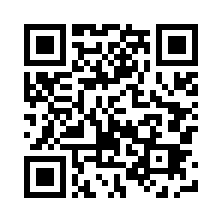 QR Code for 3AB3ZEAScfmuQgUrmBTYBA18vj27VbkT7U
