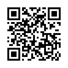 QR Code for 3AB3jRyCLp5fSDzHTQSvf1xVFY5huB2PSG