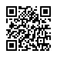 QR Code for 3AB3v9jwKgC2GVuvPmsSsA3rLrsxwAePPL