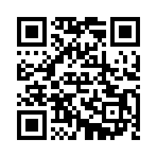 QR Code for 3AB3xk8SjMuwXxexdqtDb5MCQHYpRfKiTT