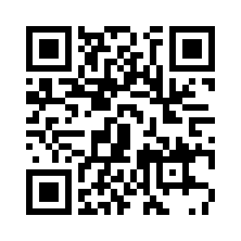QR Code for 3AB3zVB969YF952e2BzDpmvATCao8aa8iU