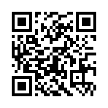 QR Code for 3AB3zvBro9iy4ytDTMfNestFW26df8FJx4