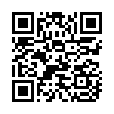 QR Code for 3AB48rqfvnrFc1krxCDbkSPcMNoM9x4Sp7