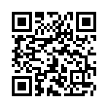 QR Code for 3AB4CsHuh2UGtuLGoLUazfwaY3gueySxjm