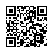QR Code for 3AB4EBTYhGUWDursDp5LBvaTjs5adMpQCn