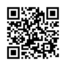 QR Code for 3AB4HZ5SfHPyFBYpdZ92Vsr1fsZUpavgri