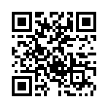 QR Code for 3AB4KiP12eWyBAxEWCeEe8xNLbjix7ZK1Q