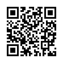 QR Code for 3AB4PKF5ScuMunQ9wNTmnBnEPXzuAPdoPX