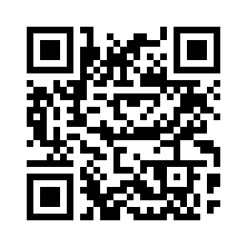 QR Code for 3AB4VCJ7rNk74WEkDAAmuNEnJi6etWcaG6