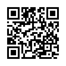 QR Code for 3AB4ZMHULat2v8jE54pb3yeEeK8Lq4SPz2