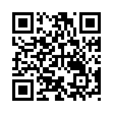 QR Code for 3AB4arR8yVVuYU2KphbHuL2stp5gmcByLN