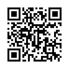 QR Code for 3AB4dAJVcpXbfQrxJ9AxBSXNHFh1nu6YCG