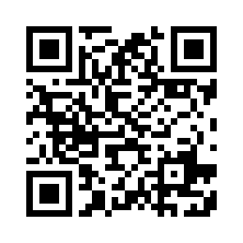 QR Code for 3AB4dUcpAYef3FNry9atCHW9NKt6nDgFb7