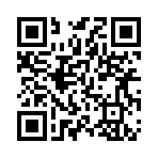 QR Code for 3AB4fs4NKCcWe9LEYBZX89doAppKtGLv74