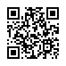 QR Code for 3AB4i8JjiMfXDVU1YvwToPouXMHyxYrYYM
