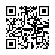 QR Code for 3AB4osTfHVHVivgDRYDZCUH1Srapacz5mh