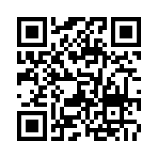 QR Code for 3AB4pqtxryHXJnkXKkbnVLhmdFxwnfAFei
