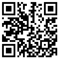 QR Code for 3AB4uZASr7dhvGNTbLrphbvWWd4K2QRJVu