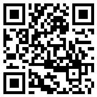 QR Code for 3AB4yPyk8yBUR7zBVPDi2X9WAS8jCMBkVn