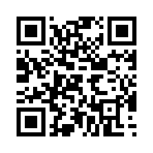 QR Code for 3AB51mW2JUEPDYVU4LU67wEF5RGnt9RoJv