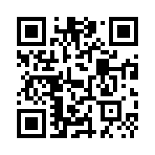 QR Code for 3AB55nGFiVrR4aGrpx7h3iTYFHofeeN9ih