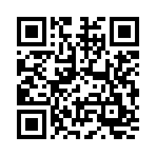 QR Code for 3AB58CwTpe8qXfqtHQQFXdf2dRNLu7hyrQ