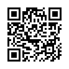 QR Code for 3AB5FuHFD7iowWrabZFdyj3ib6YD4hsqHx