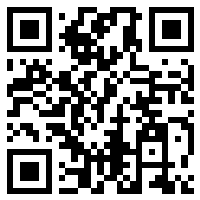 QR Code for 3AB5SjFt2ywWB4tncwtuYgkfHHvrGKCFS6