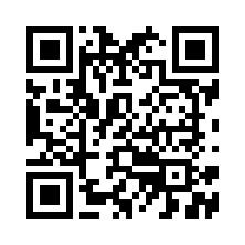 QR Code for 3AB5aJzscgh7CLWABsWuLebsWF75fMF25M